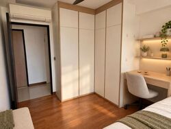 Blk 678B Waterway Brooks (Punggol), HDB 4 Rooms #635511011